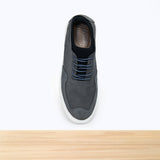 857 Movar Gris