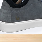 857 Movar Gris
