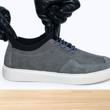 857 Movar Gris