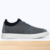 857 Movar Gris