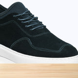 857 Movar Noir