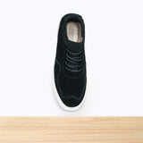 857 Movar Noir