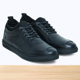 857 Movar Noir NV