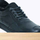 857 Movar Noir NV