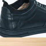 857 Movar Noir NV