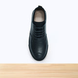 857 Movar Noir NV