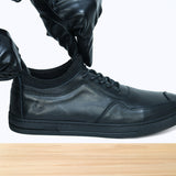 857 Movar Noir NV