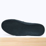 857 Movar Noir NV