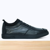 857 Movar Noir NV