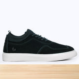 857 Movar Noir