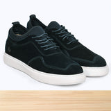 857 Movar Noir