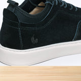 857 Movar Noir