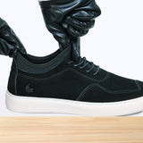 857 Movar Noir
