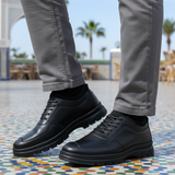 857 Motion Noir - Café