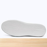 857 Movar Beige