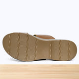 859F Lavina Cuir Camel