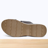 859F Lavina Cuir Marron