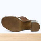 868F Kalena Cuir Camel