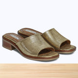 869F Palena Cuir Doré
