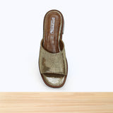 869F Palena Cuir Doré
