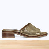 869F Palena Cuir Doré