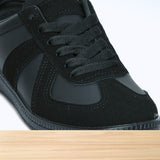 8815F Melora Noir