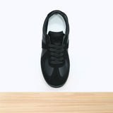 8815F Melora Noir