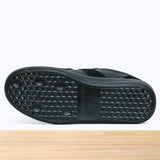 8815F Melora Noir