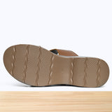 889F Dorela Cuir Camel B