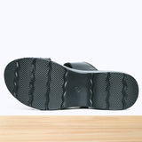 889F Dorela Cuir Noir