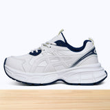 8915F Florise  Blanc BM