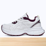 8915F Florise Blanc BR