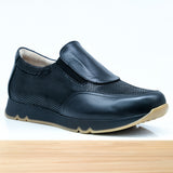 895F Mislo Cuir Noir