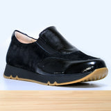 895F Mislo Cuir Noir Vr