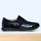895F Mislo Cuir Noir Vr
