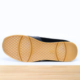895F Mislo Cuir Noir
