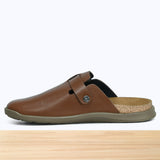 900 Livaro Camel