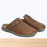 900 Livaro Camel