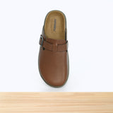 900 Livaro Camel