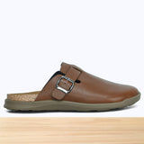 900 Livaro Camel