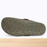 900 Livaro Nubuck Camel
