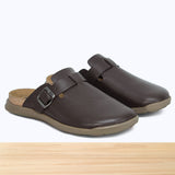 900 Livaro Marron