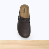 900 Livaro Marron
