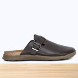 900 Livaro Marron