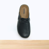 900 Livaro Noir