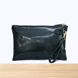 9092SC Valina Noir NV