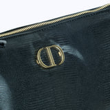 9092SC Valina Noir NV
