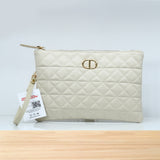 9092sc Valina Beige