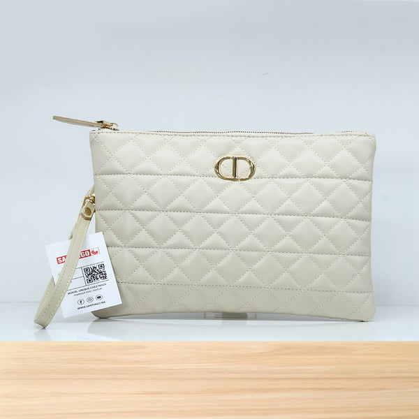 9092sc Valina Beige