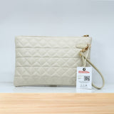 9092sc Valina Beige